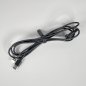 Preview: Razer Cynosa Chroma (1. Version) Anschluss- Kabel USB Ersatzteil